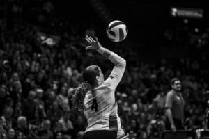Ku V Az State Oct 18th 26 133