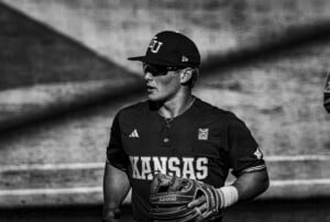 Ku V Iowa Field Of Dreams Oct 10th 26 125