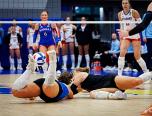 Royals Vs Gardians Sept 27th 26 86
