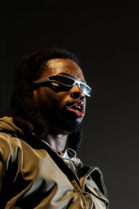 Denzel Curry 7
