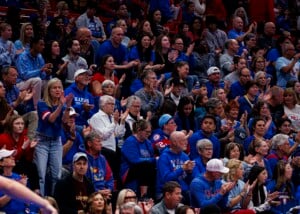 Ku V Az State Oct 18th 26 59