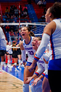 Ku V Az State Oct 18th 26 65