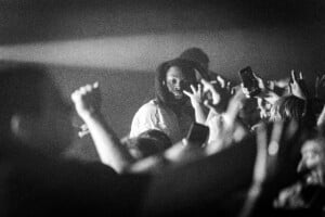 Denzel Curry 17