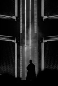 Neo Trap Tour Bryson Tiller Oct 4th 26 8
