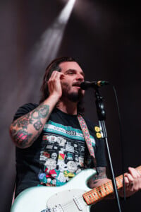 Thrice 2