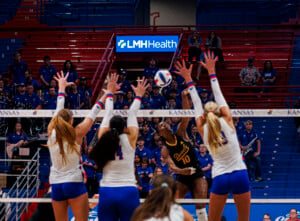 Ku V Az State Oct 18th 26 79