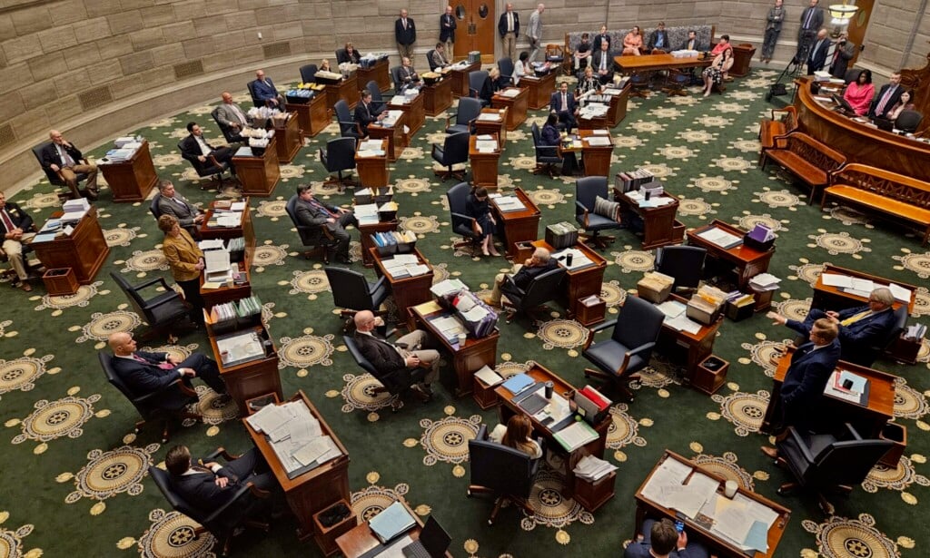 Senate End 20230512 1 Scaled E1792458957967 2048x1229
