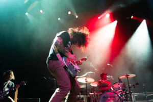 Thrice 10