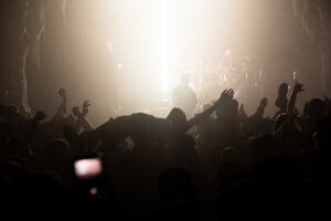 Knocked Loose 20