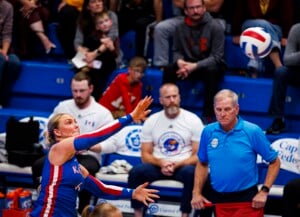 Ku V Az State Oct 18th 26 122