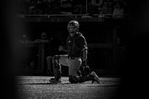 Ku V Iowa Field Of Dreams Oct 10th 26 100