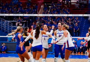 Ku V Az State Oct 18th 26 101