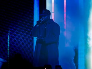 Neo Trap Tour Bryson Tiller Oct 4th 26 6