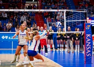 Ku V Az State Oct 18th 26 106