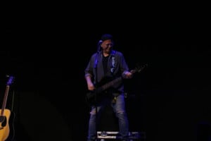 Img 3213
