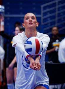Ku V Az State Oct 18th 26 14