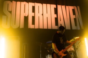 Superheaven 1