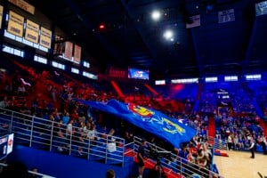 Ku V Az State Oct 18th 26 127