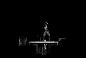 Neo Trap Tour Bryson Tiller Oct 4th 26 3