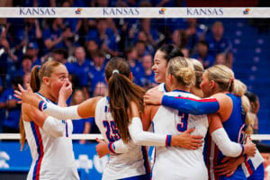 Ku V Az State Oct 18th 26 107