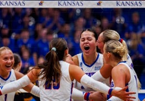 Ku V Az State Oct 18th 26 99