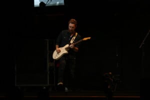 Img 3273