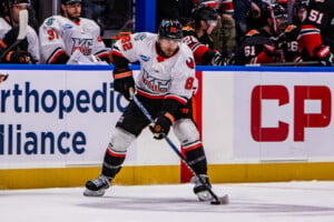 Kc Mavs V Rc Rush 10 17 26 26
