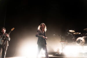 Taking Back Sunday 1