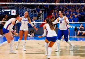 Ku V Az State Oct 18th 26 61