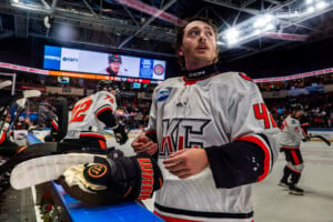 Kc Mavs V Rc Rush 10 17 26 01