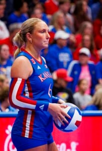 Ku V Az State Oct 18th 26 84