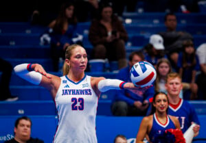 Ku V Az State Oct 18th 26 115