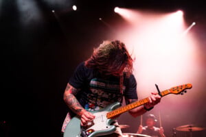 Thrice 1