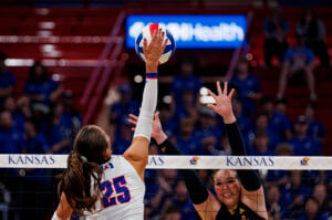 Ku V Az State Oct 18th 26 81
