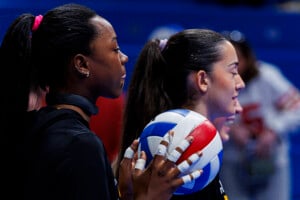 Ku V Az State Oct 18th 26 17
