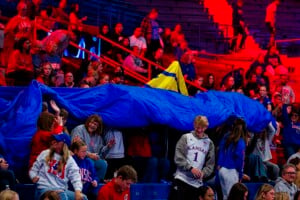 Ku V Az State Oct 18th 26 128