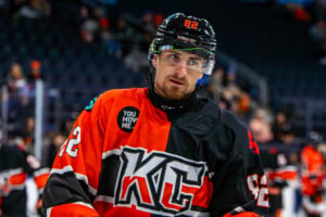 Kc Mavs V Rc Rush 10 17 26 10