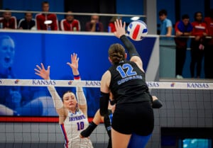 Royals Vs Gardians Sept 27th 26 76