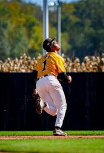 Ku V Iowa Field Of Dreams Oct 10th 26 83
