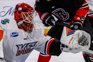 Kc Mavs V Rc Rush 10 17 26 41