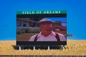 Ku V Iowa Field Of Dreams Oct 10th 26 40