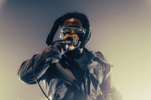 Denzel Curry 9