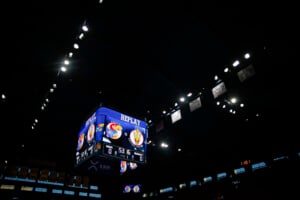 Ku V Az State Oct 18th 26 1