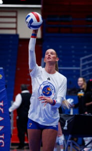 Ku V Az State Oct 18th 26 13