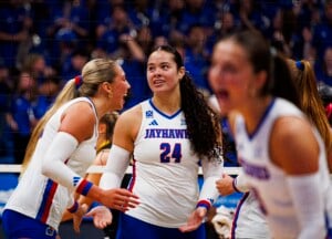 Ku V Az State Oct 18th 26 67
