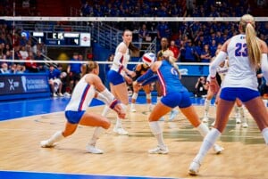 Ku V Az State Oct 18th 26 51