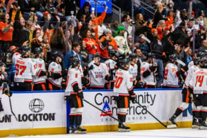 Kc Mavs V Rc Rush 10 17 26 42
