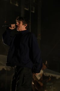 Img 4121