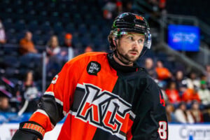 Kc Mavs V Rc Rush 10 17 26 12