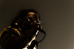 Denzel Curry 10